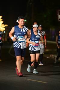 BIB: 
                            <button type="button" onclick="openModal(23662813)" class="btn btn-primary btn-sm float-right btn-popup" data-toggle="modal" data-target=".modal-high-quality">
                        <i class="fas fa-shopping-cart"></i> Add to Cart
                    </button>
                                            <button type="button" onclick="isThisMe(23662813, true)" class="btn btn-success btn-sm float-right btn-popup btn-isme hidden" data-toggle="tooltip" data-placement="bottom" title="นี่คือรูปของคุณใช่ไหม คลิกที่นี่เพื่อเอาเข้าอัลบั้ม">
                        <i class="fas fa-plus"></i> Add to album
                    </button>
                    <button type="button" onclick="isThisMe(23662813, false)" class="btn btn-warning btn-sm float-right btn-popup btn-isnotme hidden">
                        <i class="fas fa-ban"></i> Remove from album
                    </button>